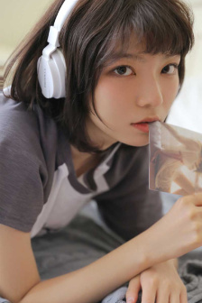 少妇被按摩